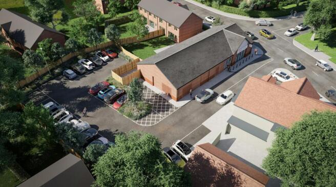 Little Neston CGI 2.jpg