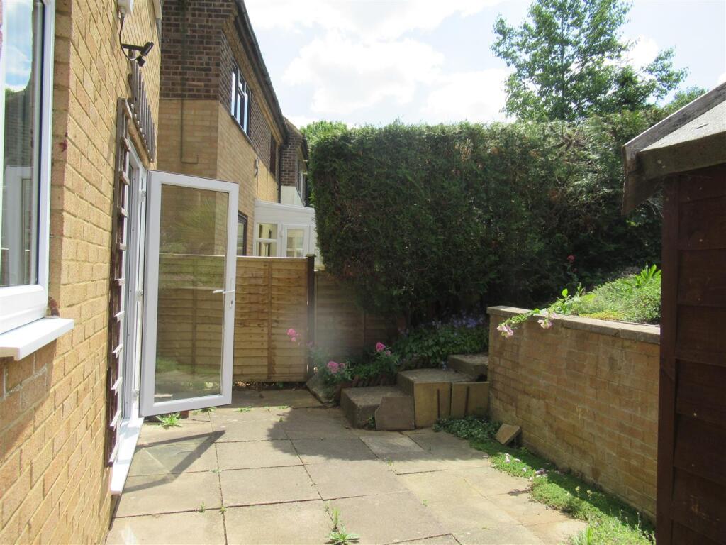 Property photo 10