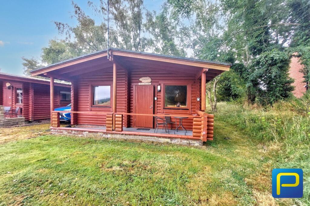 Main image of property: Longframlington, Longframlington, Morpeth, Northumberland, NE65 8DA