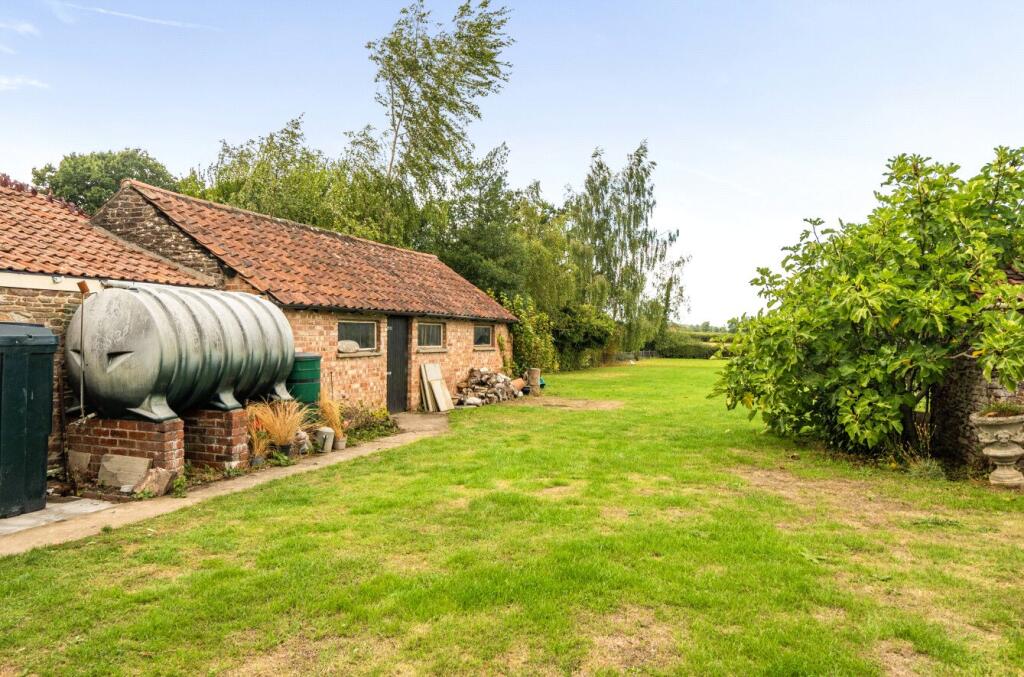 House in Bristol - View 3