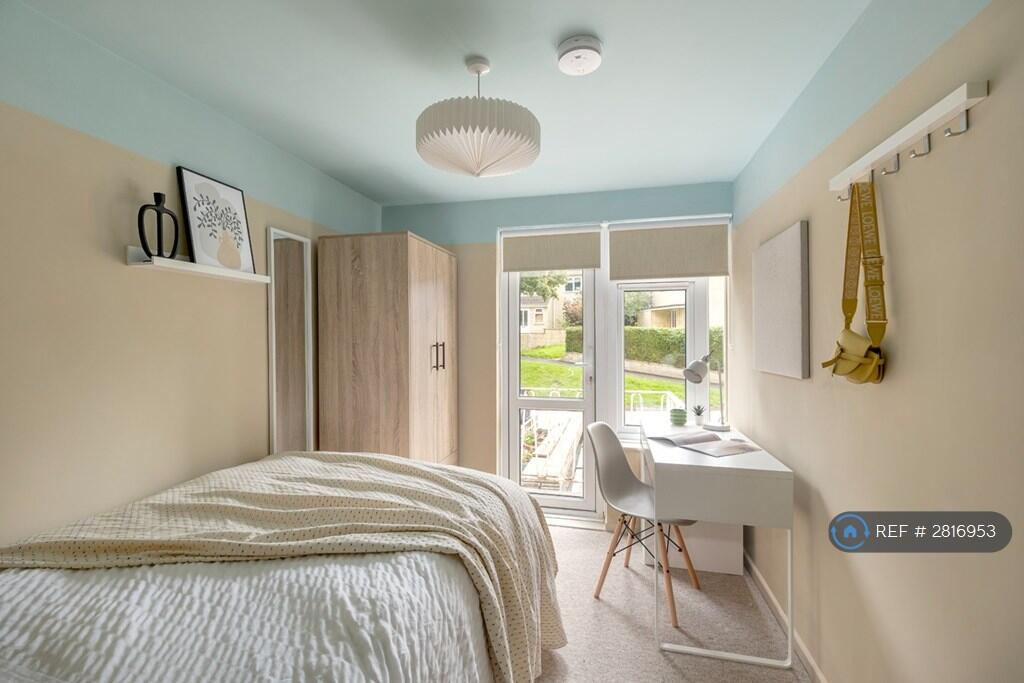 Additional image 6 of Sheridan Road, Bath, BA2