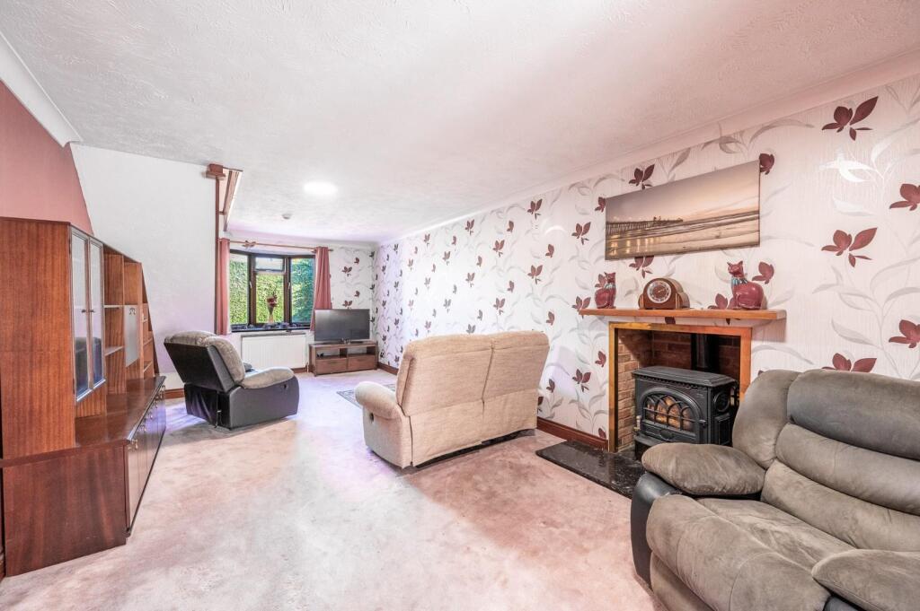 House in Chelmsford - View 4