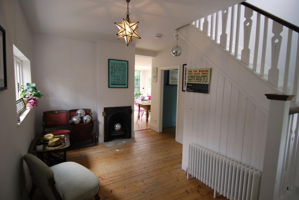 Photo of the property