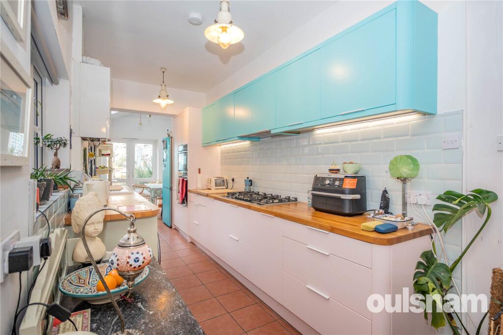 Additional image 7 of Ashmore Road, Cotteridge, Birmingham, B30