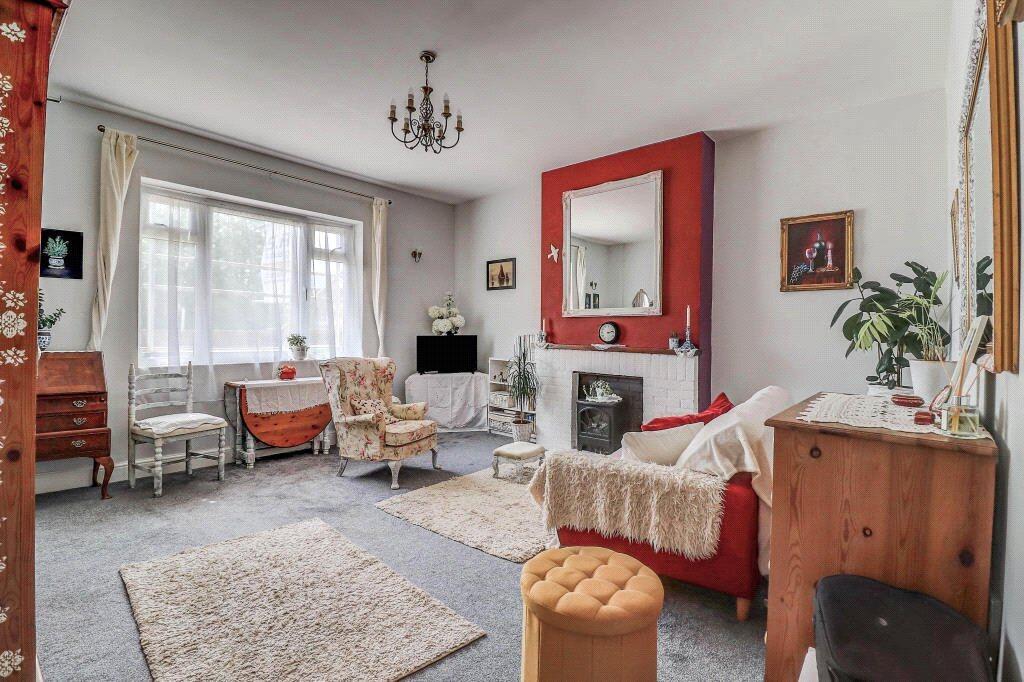 Main image of property: Wilton Place, Southsea, Hampshire, PO5