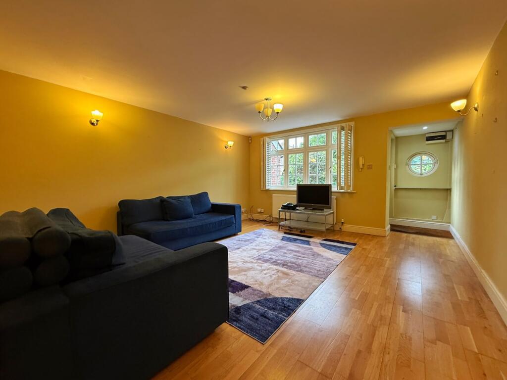 Property photo 11