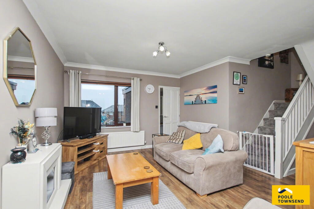 Birch Close, Barrow-In-Furness, LA13 0RQ photo 4