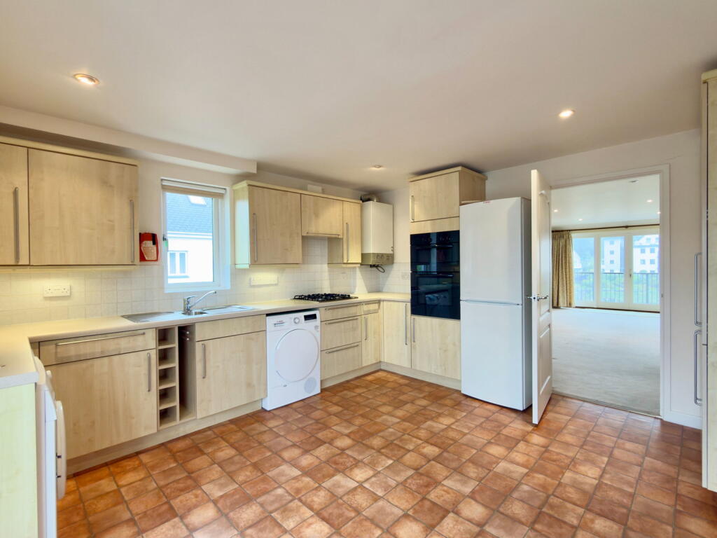4, Town Quay, Wadebridge, PL27 photo 4
