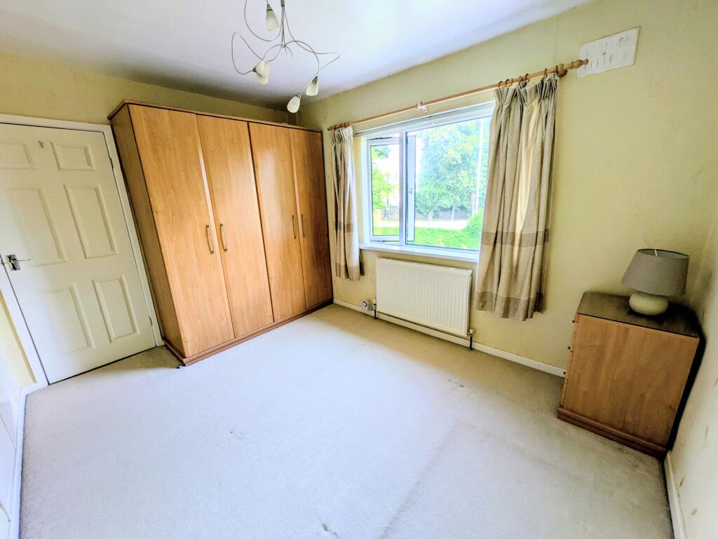 Additional image 25 of Haworth Road, Bradford, BD9