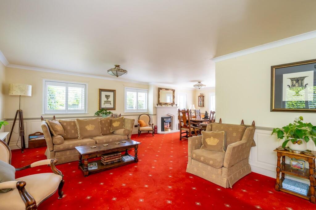 Pryors Lane, Aldwick, Bognor Regis photo 4