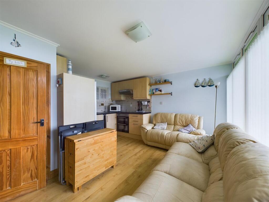 House in Norwich - View 4
