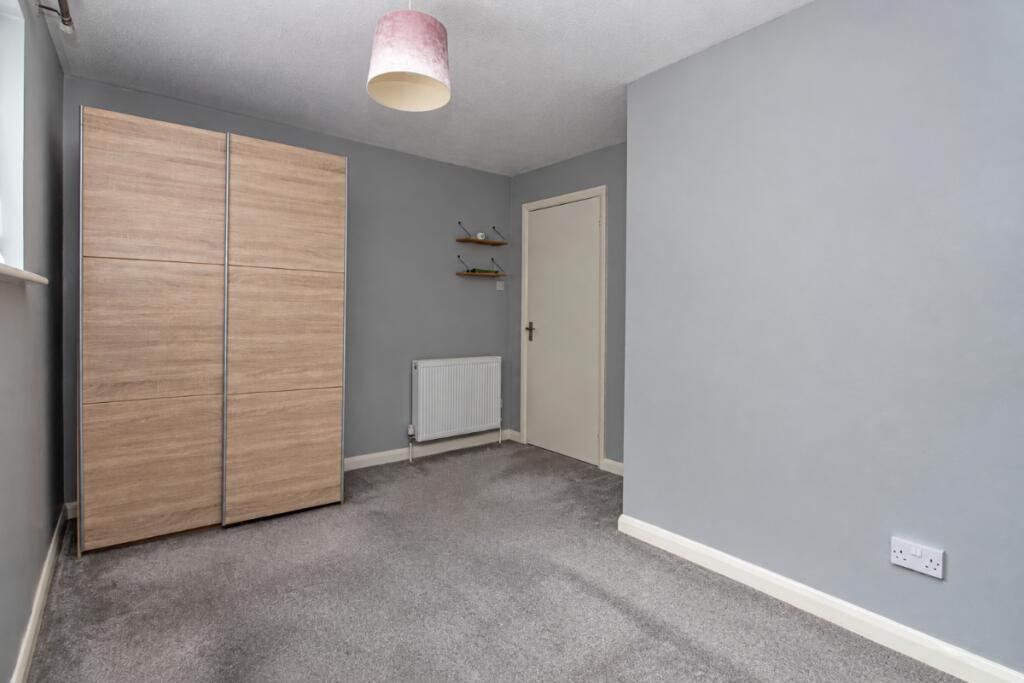 Apartment in Havant, Stakes - More