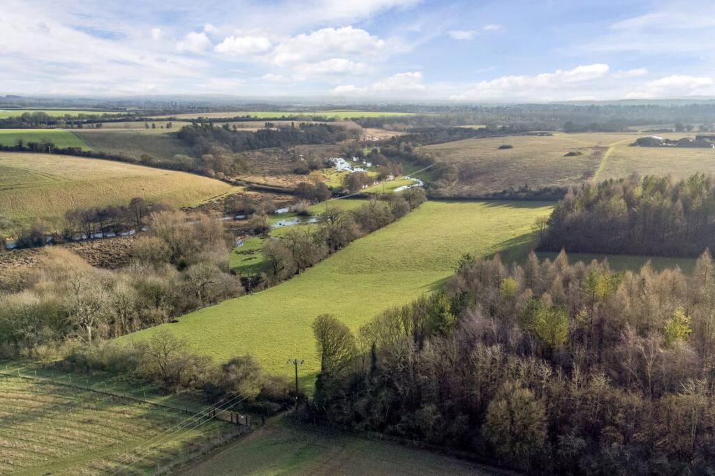 Main image of property: Wootton, Woodstock, Oxfordshire