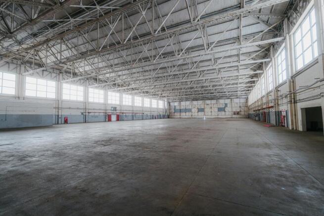 Hangar Type C.jpg