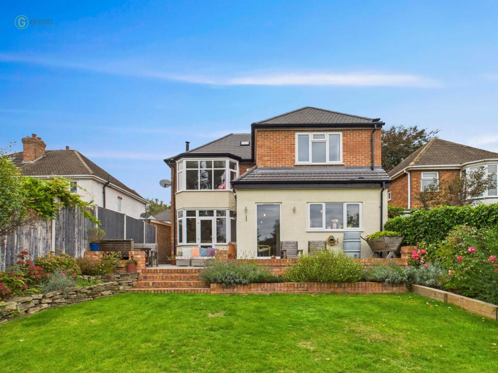 Additional image 38 of Longmoor Road, Sutton Coldfield, B73