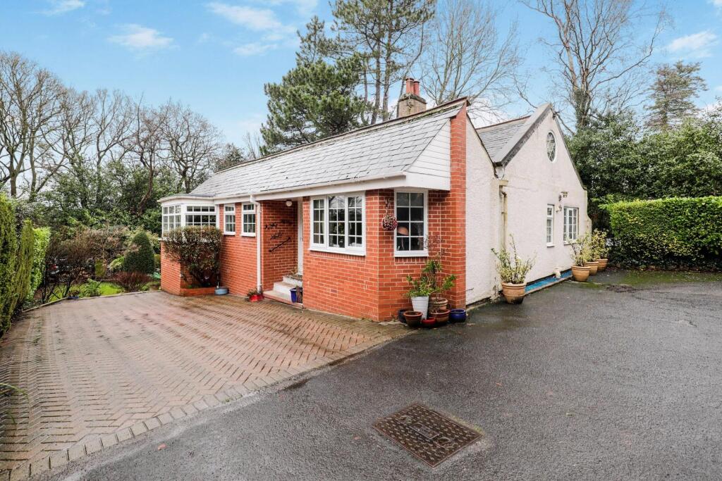 Main image of property: Kent Road, Harrogate