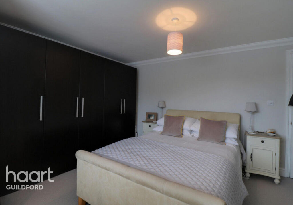 Main image of property: Aldershot Road, GUILDFORD