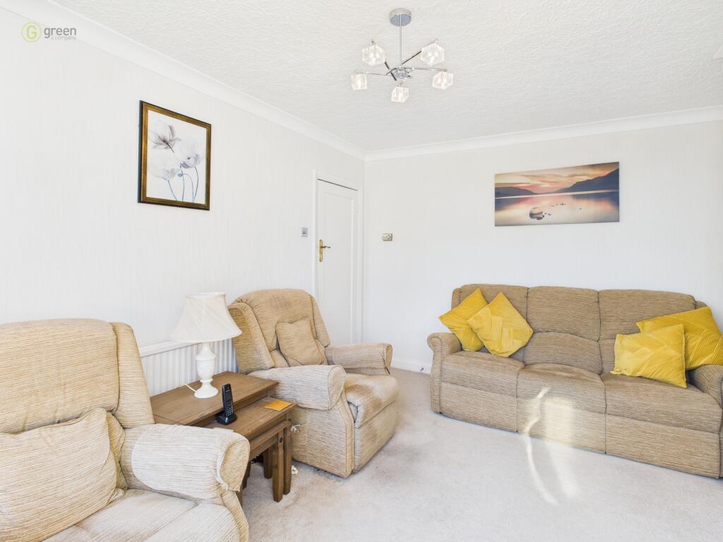 Additional image 31 of Welwyndale Road, Sutton Coldfield, B72