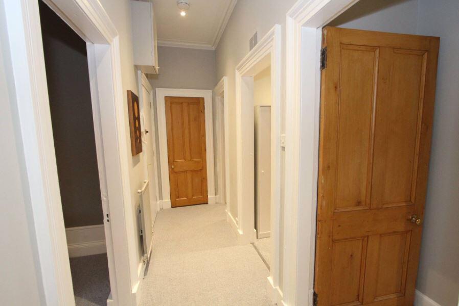 Additional image 12 of Skene Street, First Floor Whole, Aberdeen, AB10