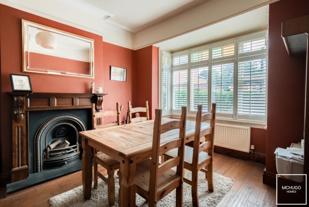 Station Road, Harborne B17 9LP - View 6