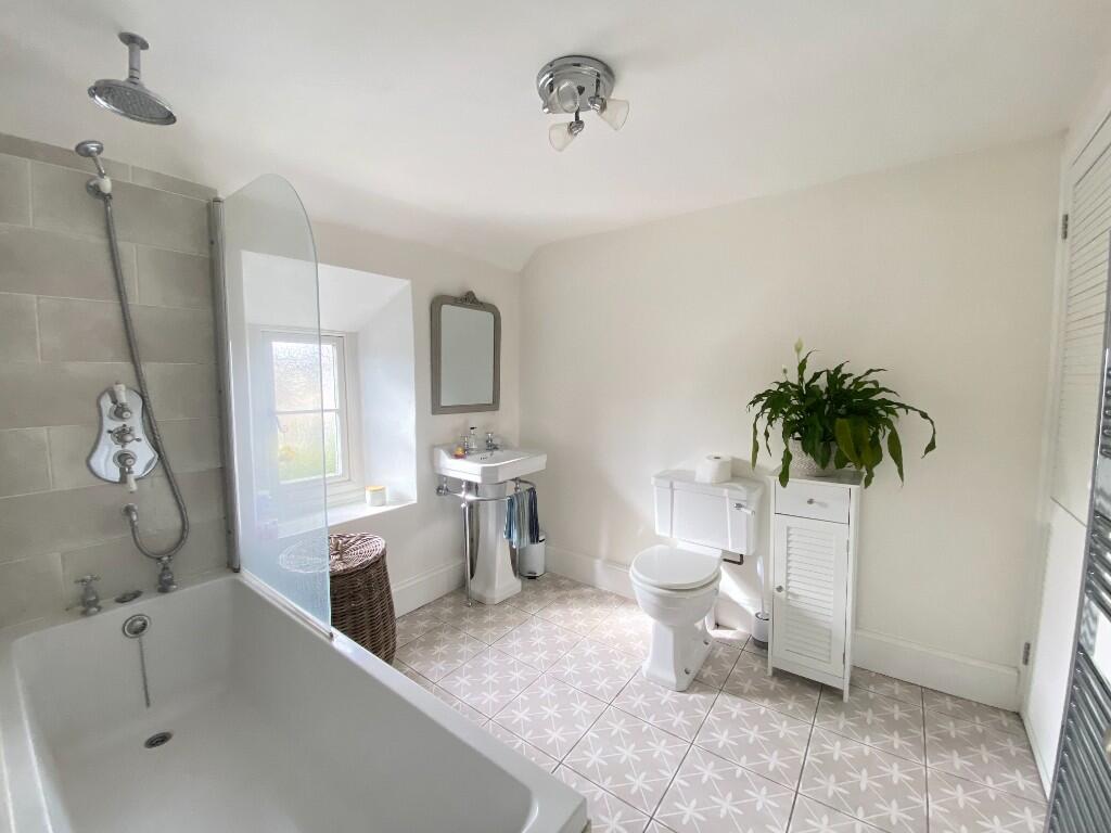 House in Cotswold, Tetbury - View 5