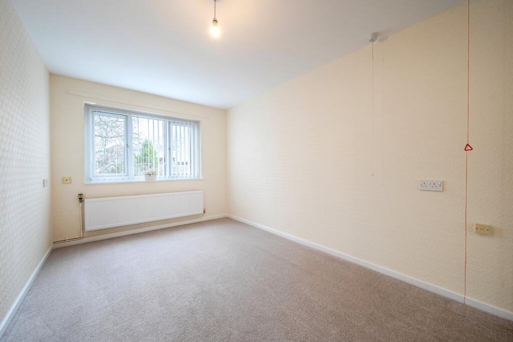 Clarence Road, Sutton Coldfield, B74 - View 3