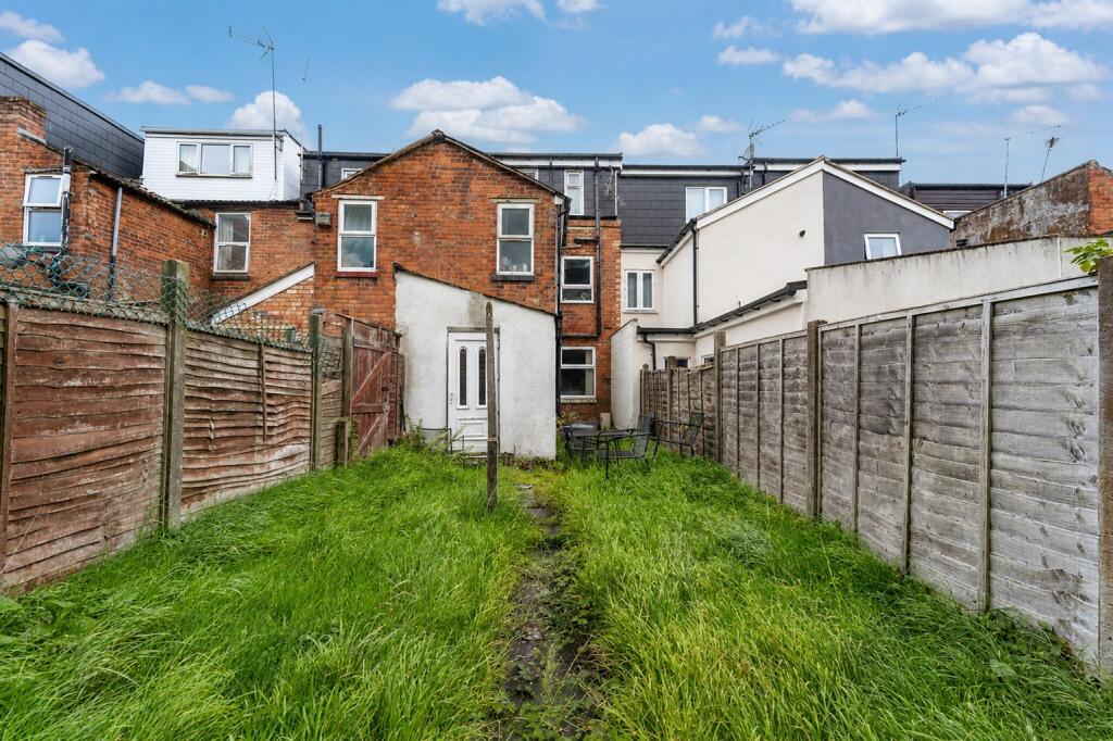 Property photo 8