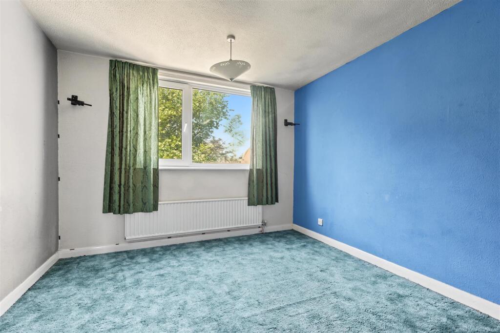 House in Nottingham, Nottinghamshire - View 5