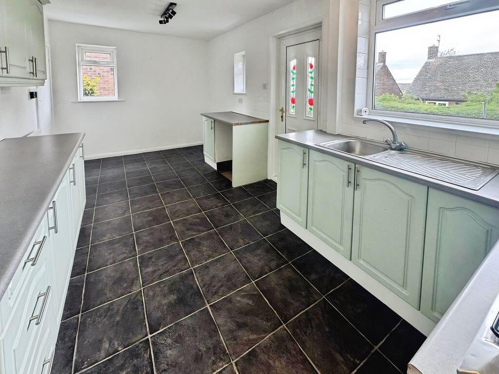 House in Gateshead, Ryton - View 3
