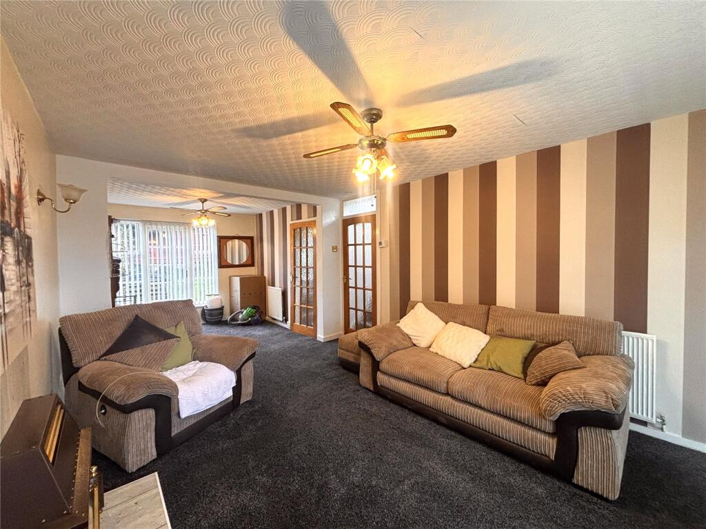 Additional image 4 of Marbury Close, Birmingham, West Midlands, B38