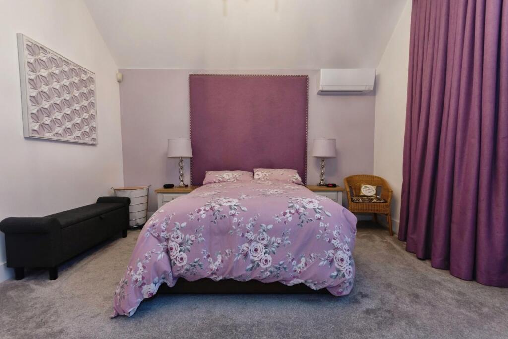 Additional image 16 of Friday Lane, Barston, Solihull