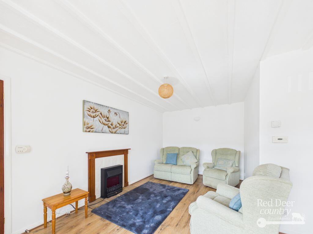 House in Taunton - View 5