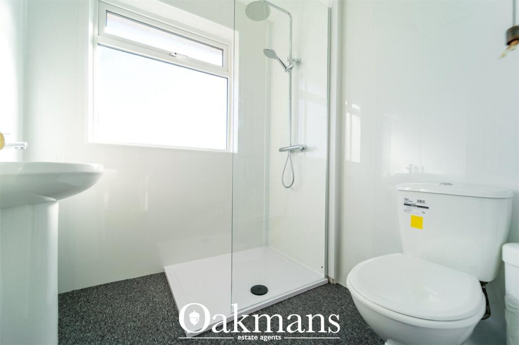 Additional image 17 of The Meadway, Redditch, Worcestershire, B97