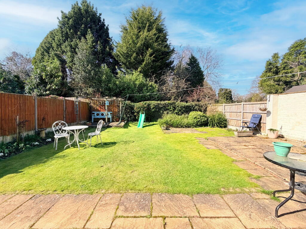 Additional image 14 of Fulford Hall Road, Tidbury Green, B90 1QX