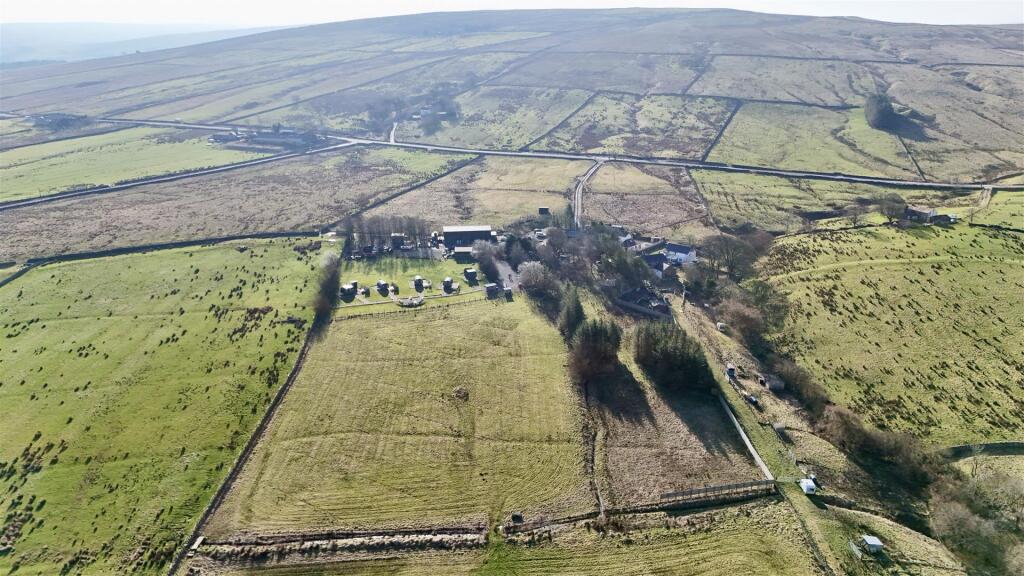 Main image of property: Alston, Cumbria
