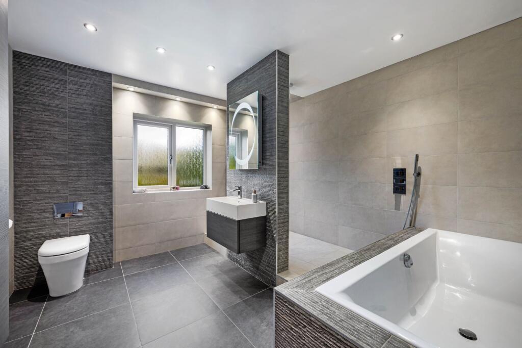 Additional image 28 of Kings Causeway, Brierfield, BB9