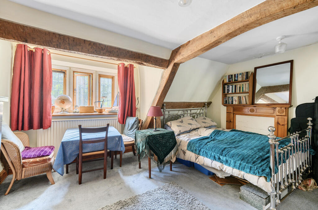 Additional image 18 of Willow Vale, Frome, BA11