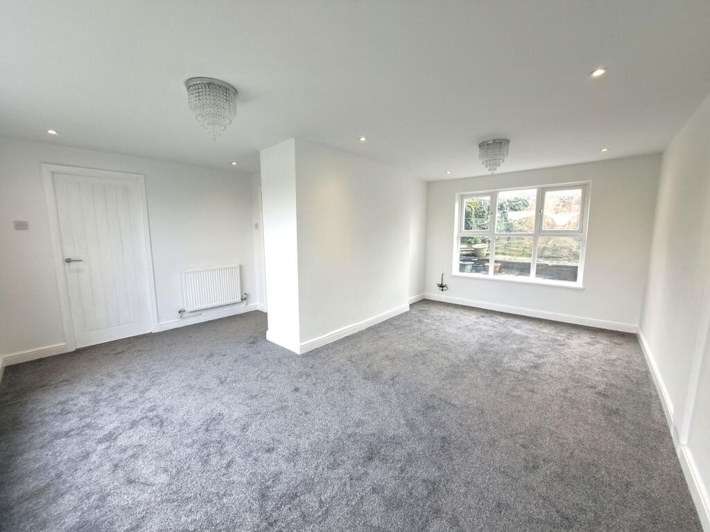 Springfield Road, Biddulph, Stoke-on-trent, ST8 7BY photo 2
