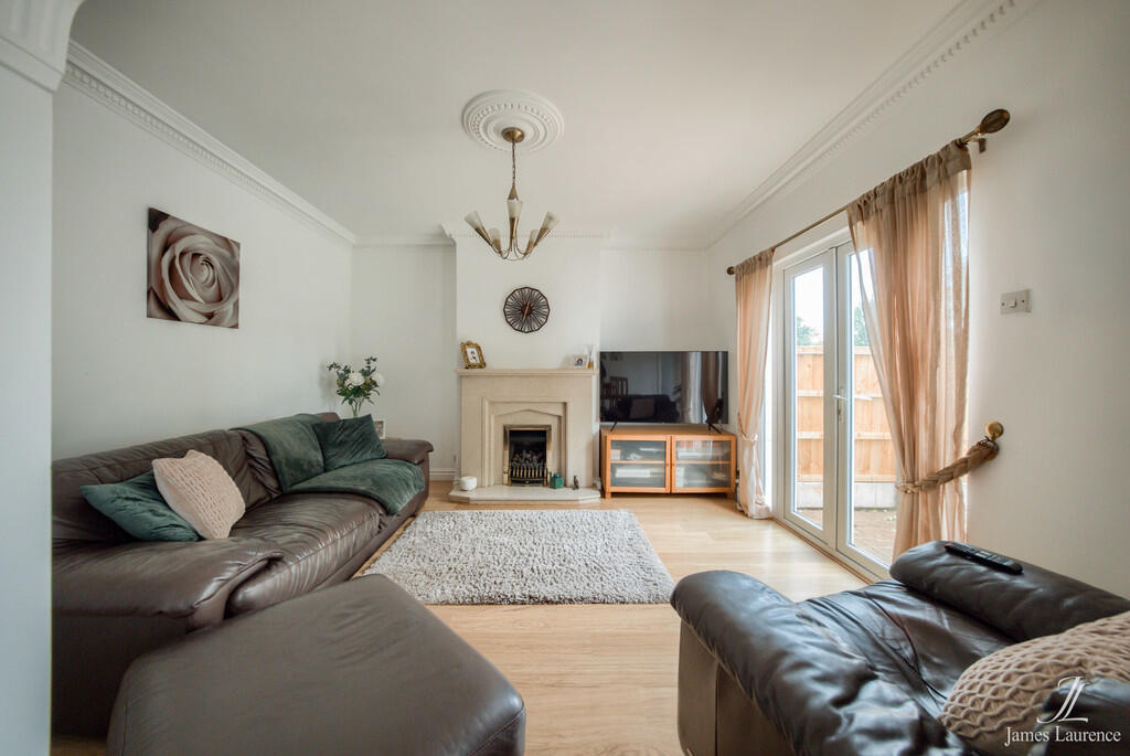 Additional image 8 of Balden Road, Harborne