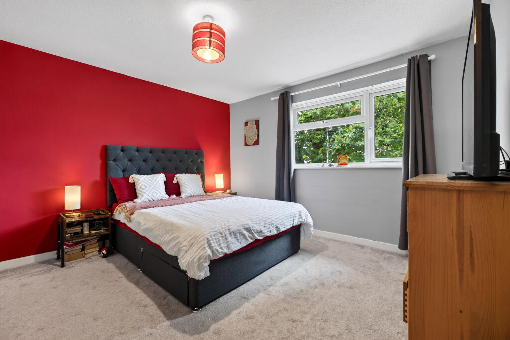 House in Hereford - View 4