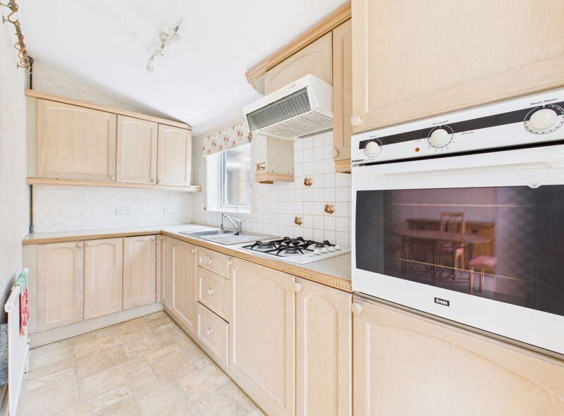 Additional image 12 of Weatherly Avenue, Bloomfield, Bath