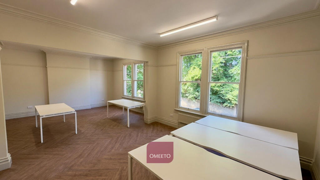 Office 7