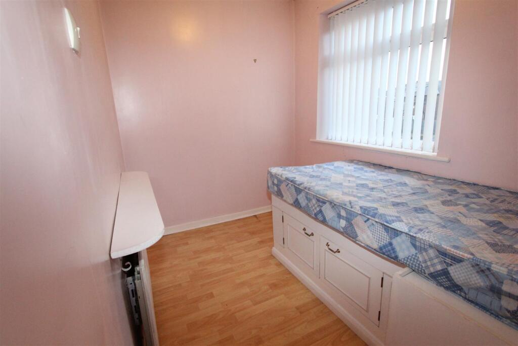 Belgrave Avenue, Padgate, Warrington - Widok 6