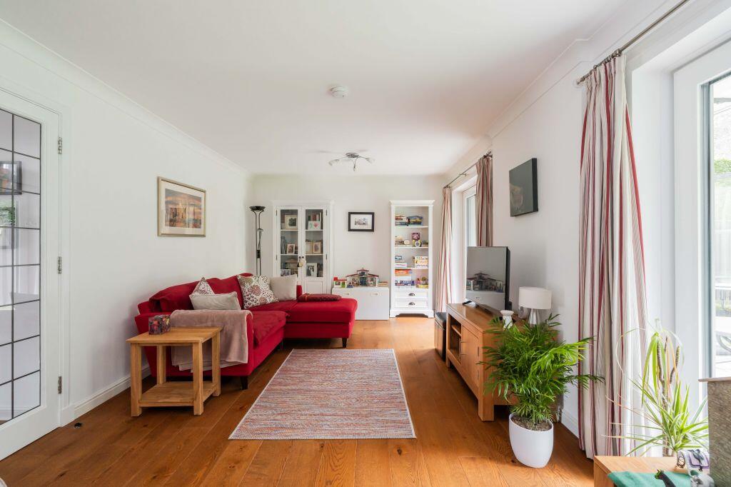 House in Edinburgh, Craigcrook, Blackhall - View 3