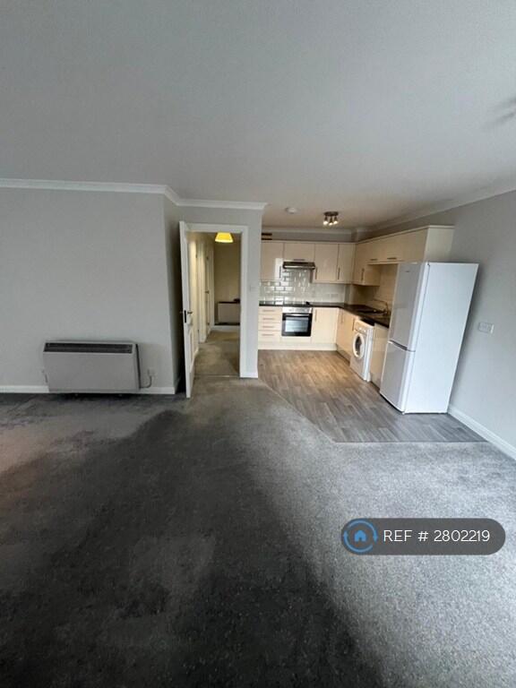 Main image of property: Whinhill Gate, Aberdeen, AB11