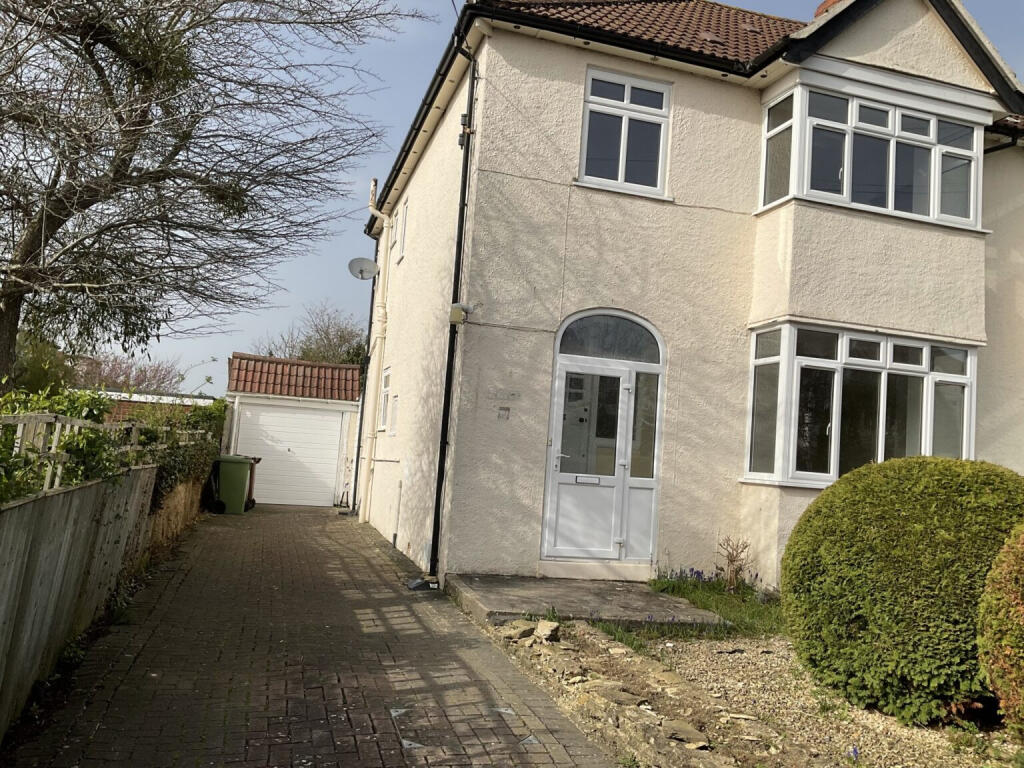 Main image of property: Mead Close,  Cheltenham, GL53