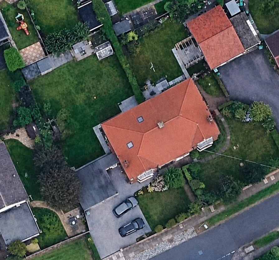 Main image of property: Crooks Barn Lane, Stockton-on-Tees, Durham, TS20