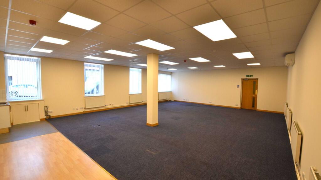 Allied-Surveyors-Scotland-6-1 Beaverrhall Road, Ed