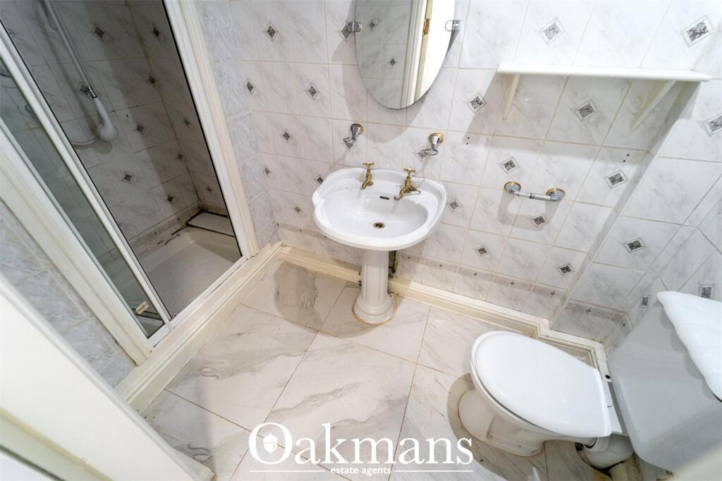 Additional image 16 of Yew Tree Lane, Solihull, West Midlands, B91