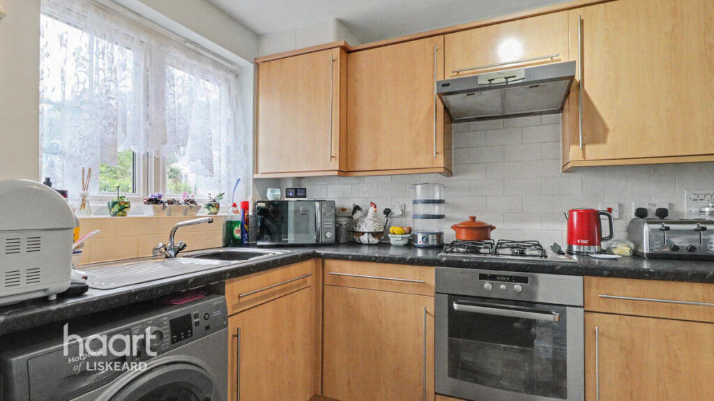 Carnglaze Close, Liskeard photo 2